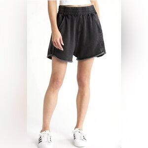 FP Movement All Star Shorts
